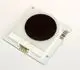 DAIKIN-Platine-DAIKIN-Auge-fuer-DAIKIN-Altherma-3-GEO-5023691 gallery number 1